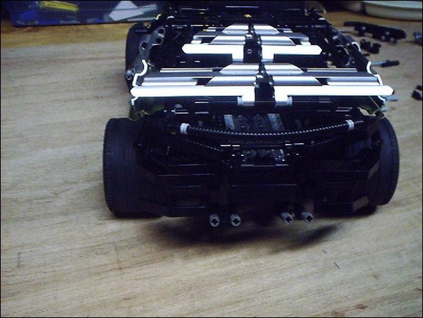 72903tc03.jpg