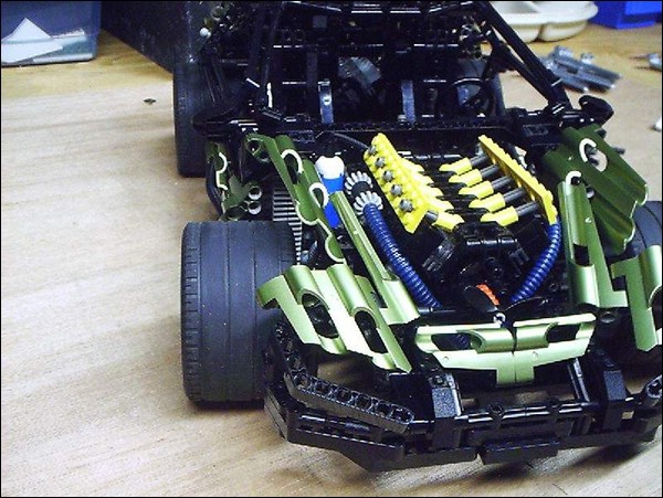 72903tc06.jpg