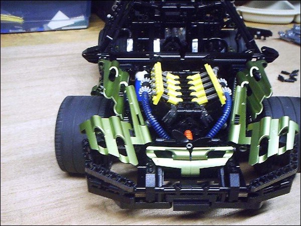 72903tc07.jpg