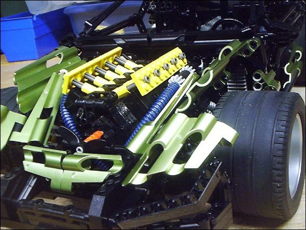72903tc08.jpg