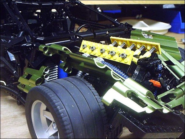 72903tc09.jpg