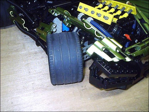 72903tc10.jpg
