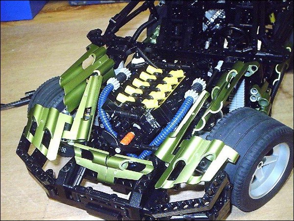72903tc12.jpg