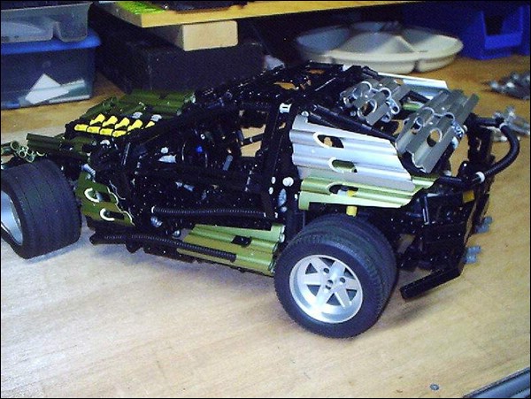 72903tc13.jpg