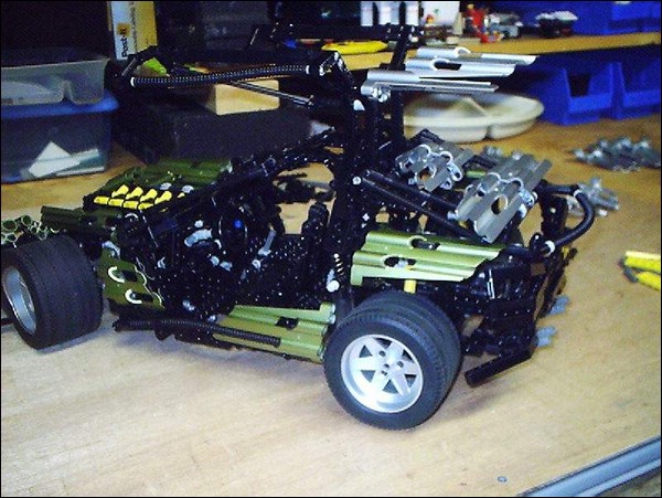 72903tc14.jpg