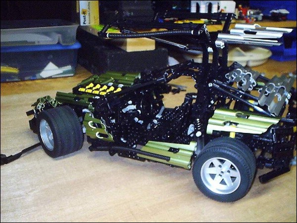72903tc15.jpg