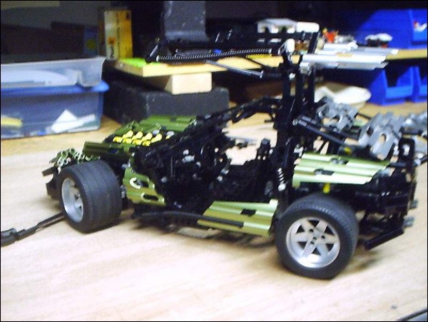 72903tc16.jpg