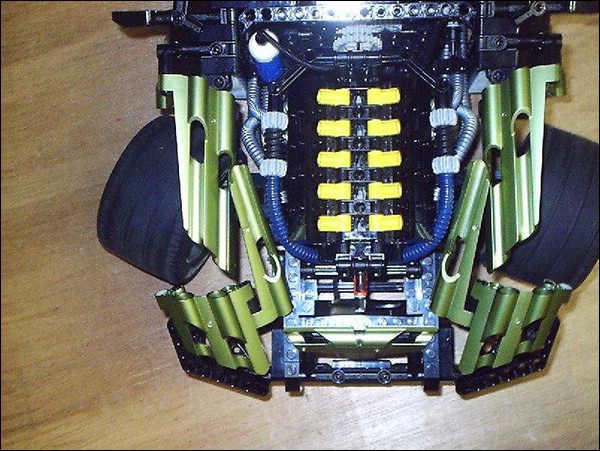 72903tc17.jpg