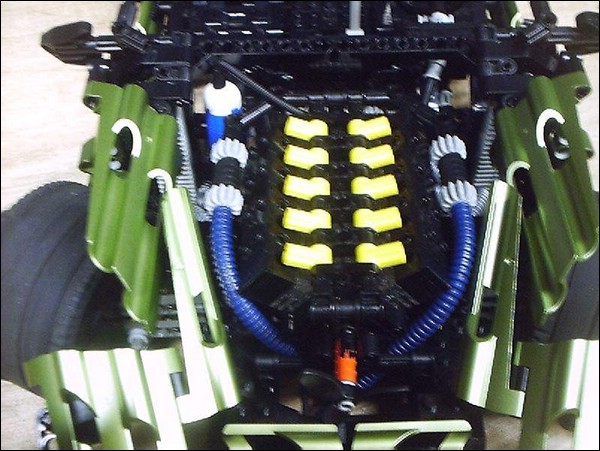 72903tc19.jpg