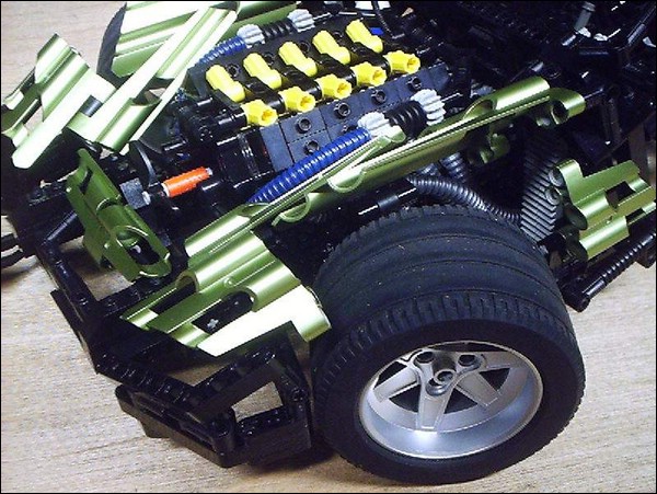 72903tc21.jpg
