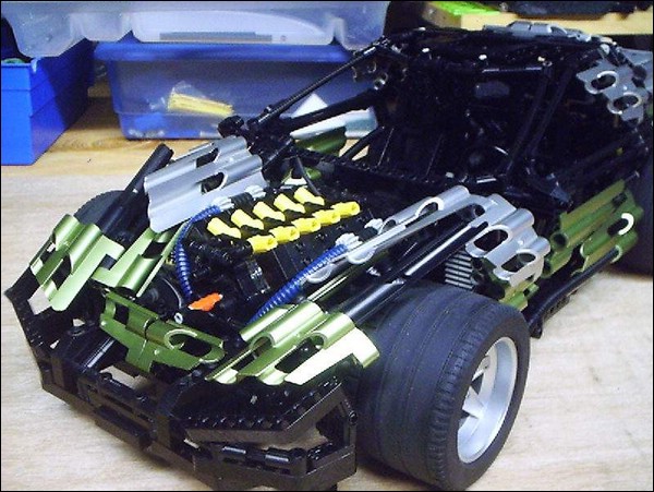 72903tc23.jpg