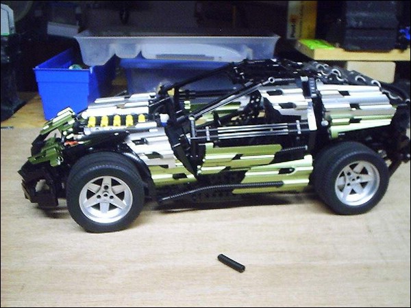 72903tc24.jpg