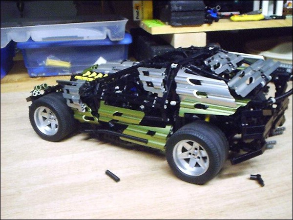 72903tc25.jpg