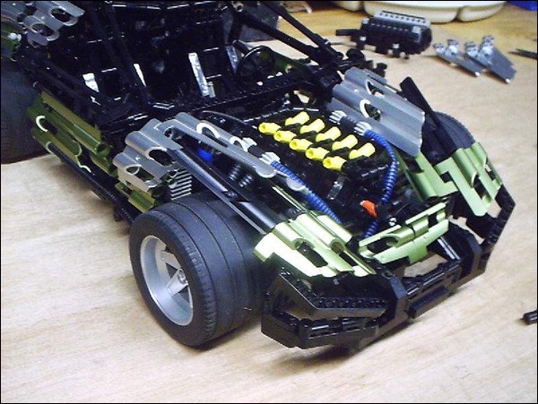 72903tc26.jpg