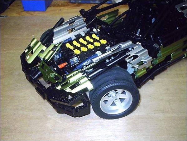 72903tc28.jpg