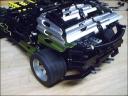72903tc02.jpg