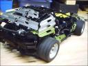 72903tc04.jpg