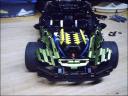 72903tc05.jpg