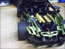 72903tc06.jpg