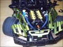 72903tc11.jpg