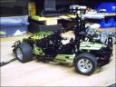 72903tc16.jpg
