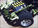 72903tc21.jpg