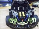 72903tc22.jpg