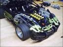 72903tc26.jpg