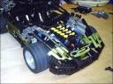 72903tc27.jpg
