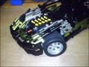 72903tc28.jpg