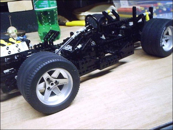 imag0020.jpg