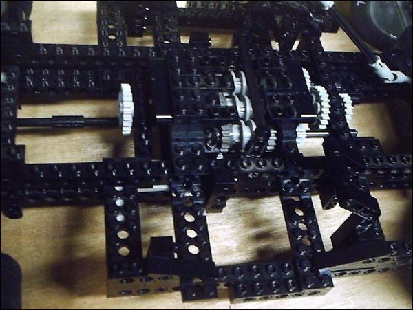 imag0024.jpg
