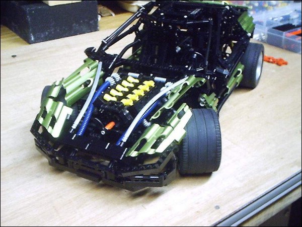 727032tc11.jpg