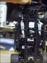 727032tc06.jpg