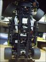 727032tc07.jpg