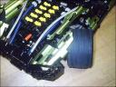 727032tc09.jpg