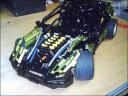 727032tc13.jpg
