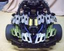 20804tech04.jpg