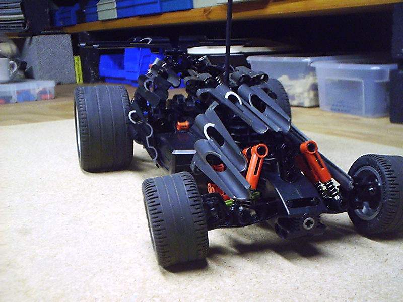 20804tec01.jpg