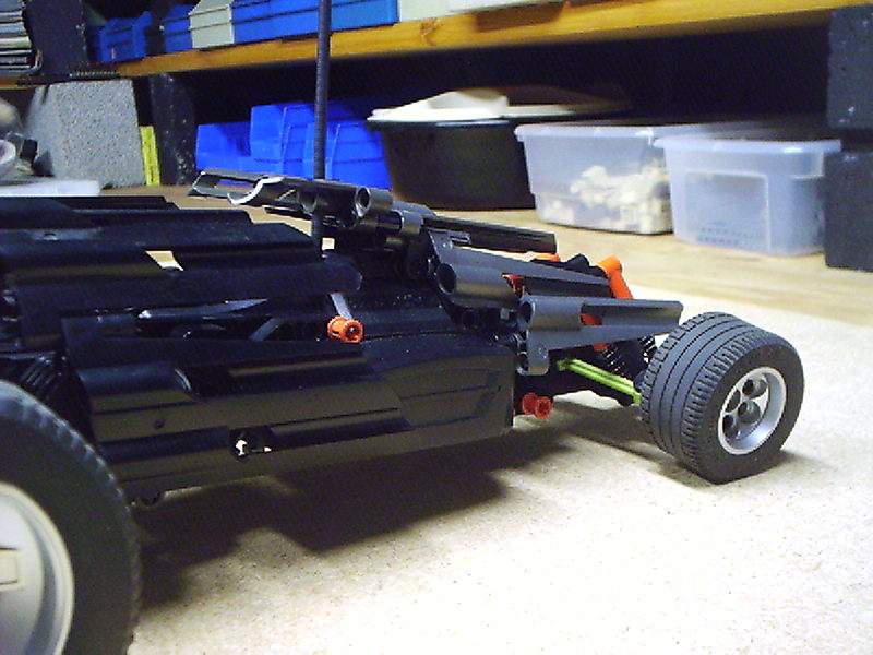 20804tec02.jpg