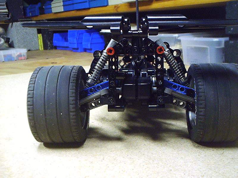 20804tec04.jpg