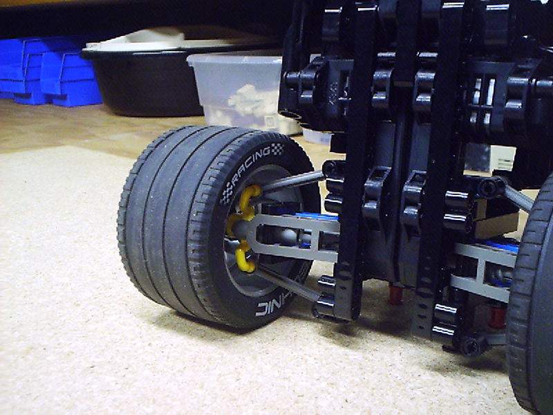 20804tec05.jpg