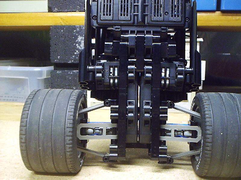 20804tec06.jpg