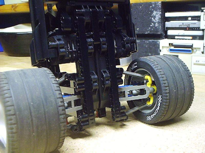 20804tec07.jpg