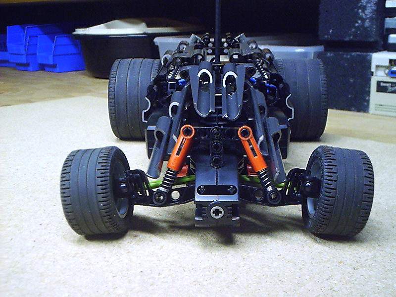 20804tec08.jpg