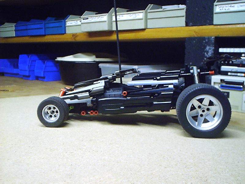 20804tec09.jpg