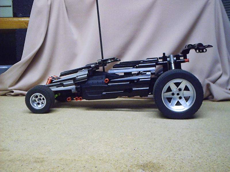 20804tec10.jpg