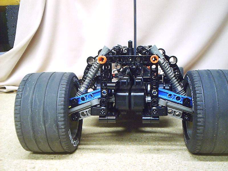 20804tec15.jpg