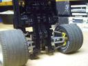 20804tec07.jpg