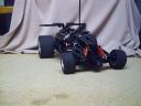 20804tec11.jpg